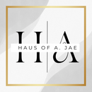 Haus of A. Jae